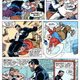 Image for article titled The 5 nuttiest Punisher alternate universe tales